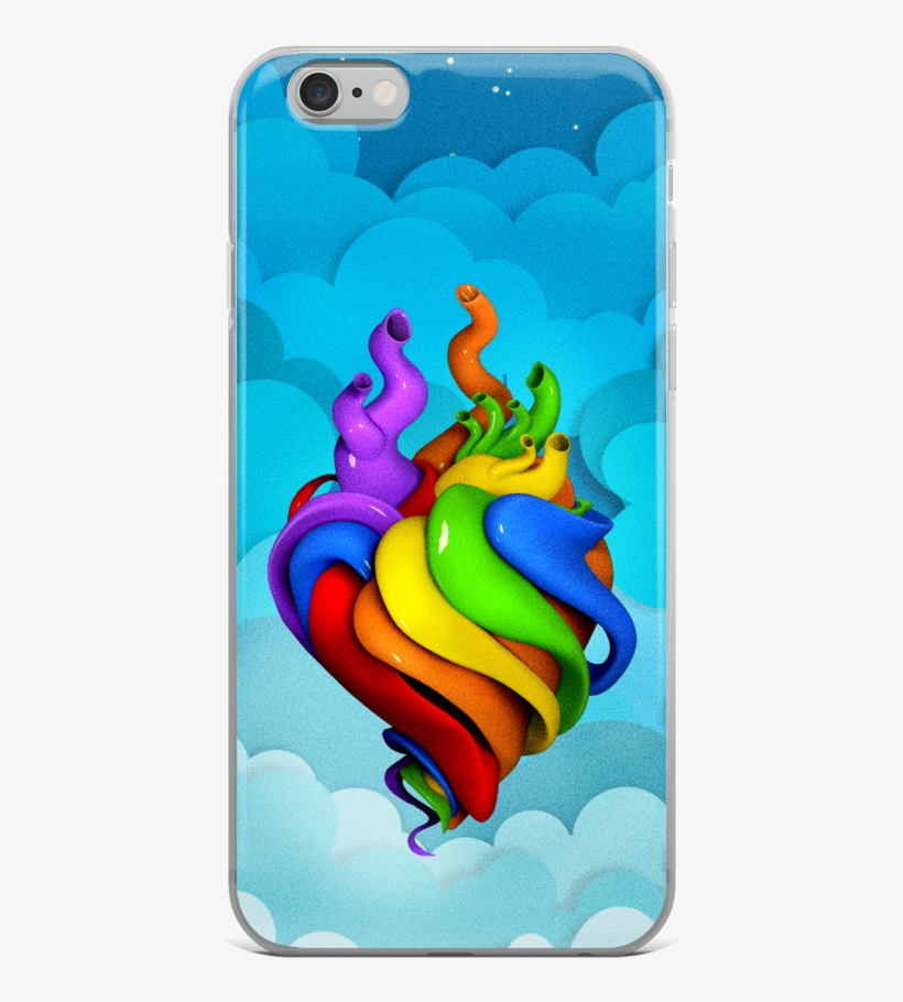 Mobile Phone Case, transparent png