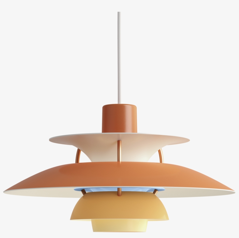 Product Family - Ph5 Hues Of Orange, transparent png