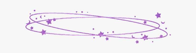 Pink Purple Crown Sticker Ftestickers - Bracelet, transparent png