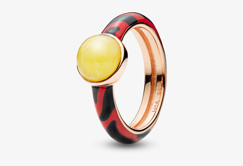 Pre-engagement Ring, transparent png