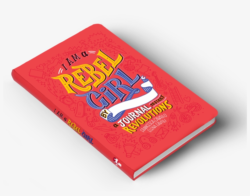 Book Cover, transparent png