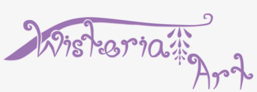 Calligraphy, transparent png