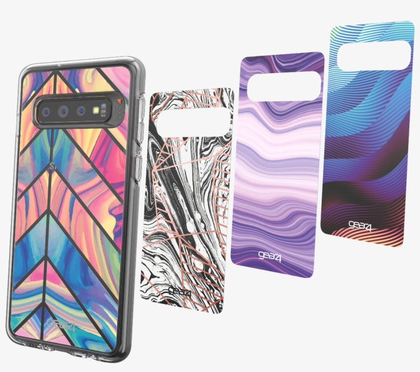 Mobile Phone Case, transparent png