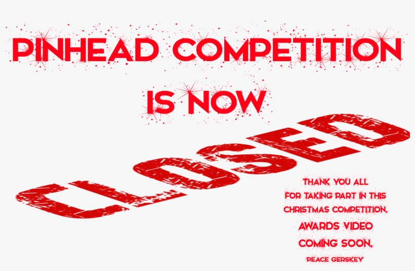 An Error Occurred - Graphic Design, transparent png