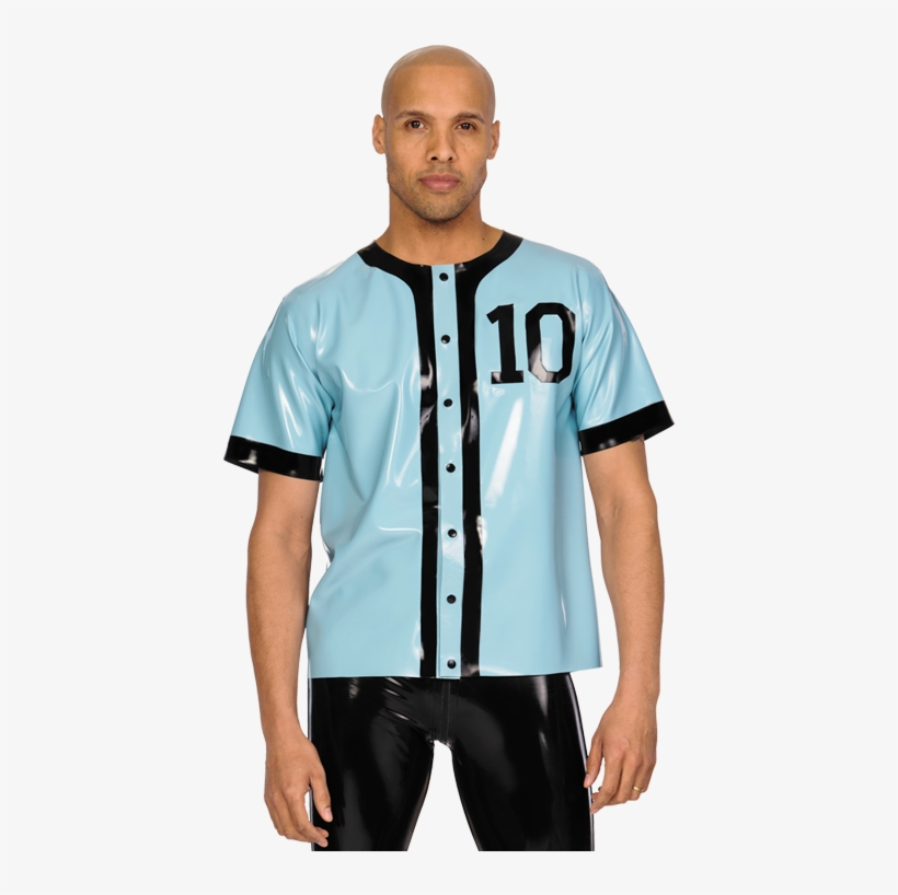 Digit Player Shirt - Pocket, transparent png