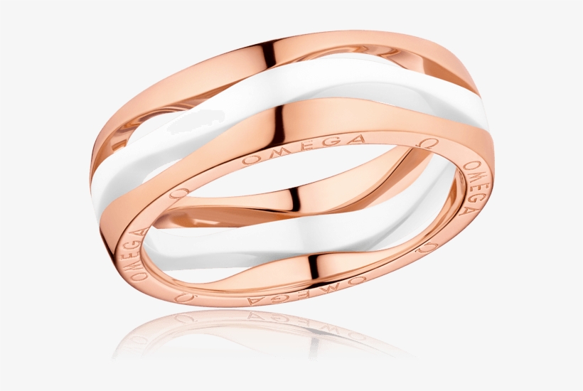 Ladymatic Ring - Ring, transparent png