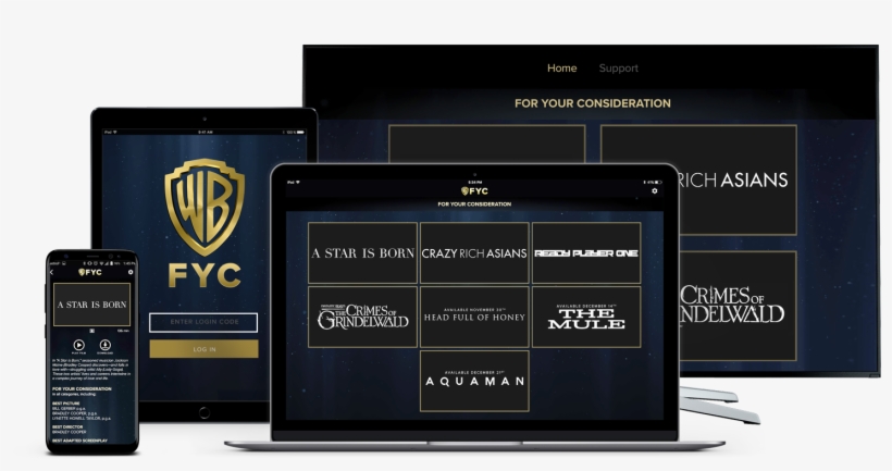 Warner Bros, transparent png