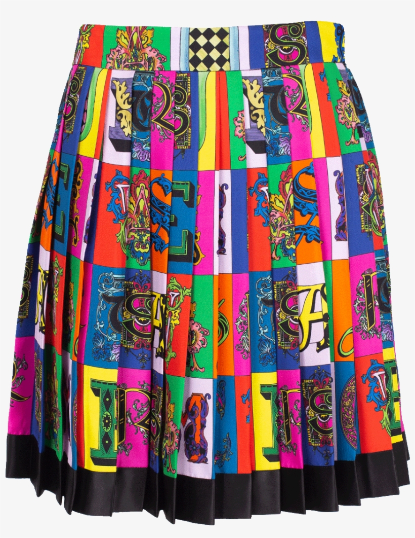 Loading Zoom - Miniskirt, transparent png