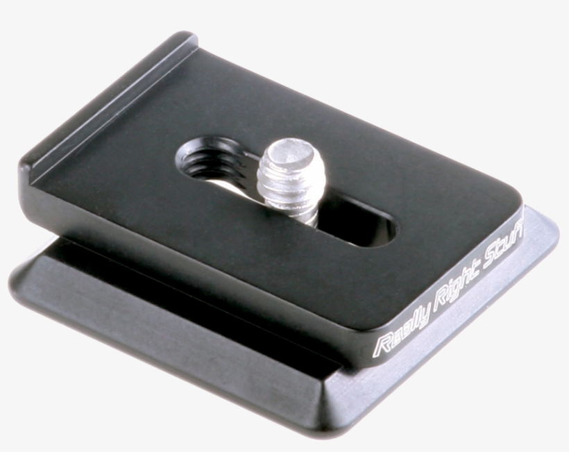 Pinit - Silver, transparent png