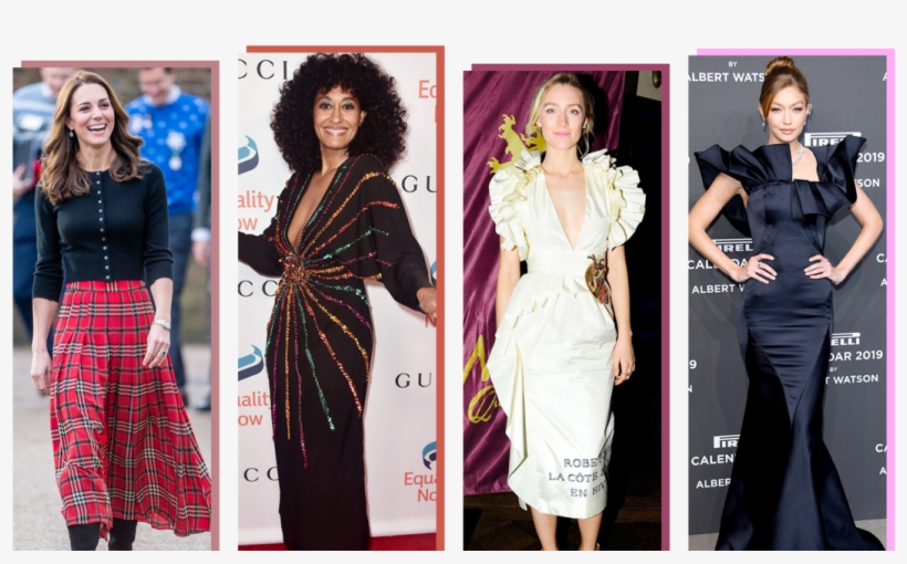 See The Latest News, Photos, And Videos About Tracee - Plaid, transparent png
