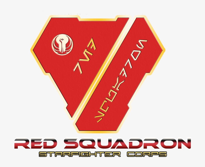Xeazf5p - Galactic Republic, transparent png