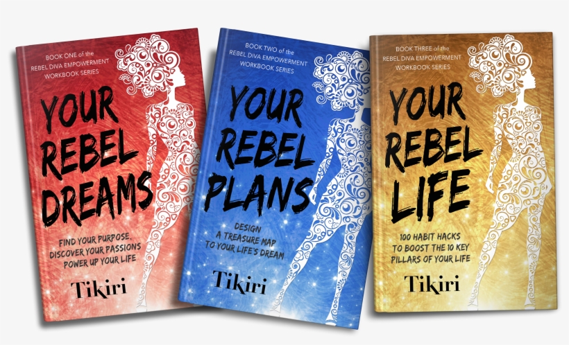 Launching On Bookstores Worldwide Now - Book Cover, transparent png