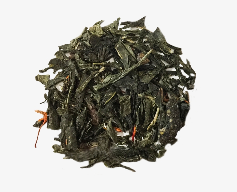 Nilgiri Tea, transparent png