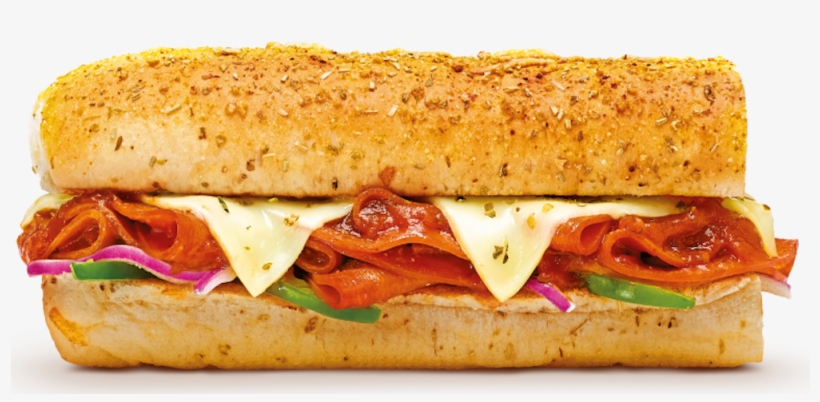 Related - Fast Food, transparent png