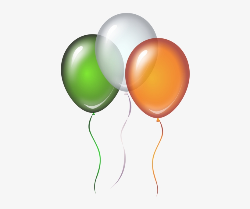 Illustration, transparent png