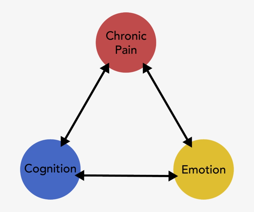 Pharmacological Pain Management Clipart, transparent png