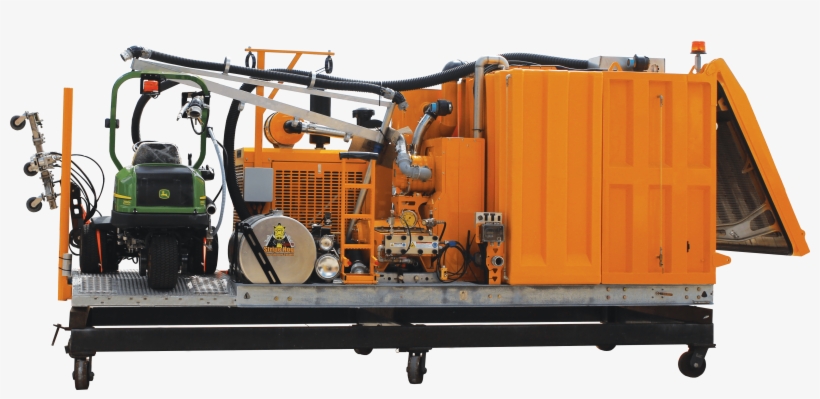 Blasting Performance - Electric Generator, transparent png