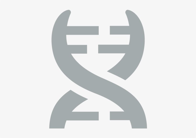 Genetic Consistency - Graphics, transparent png
