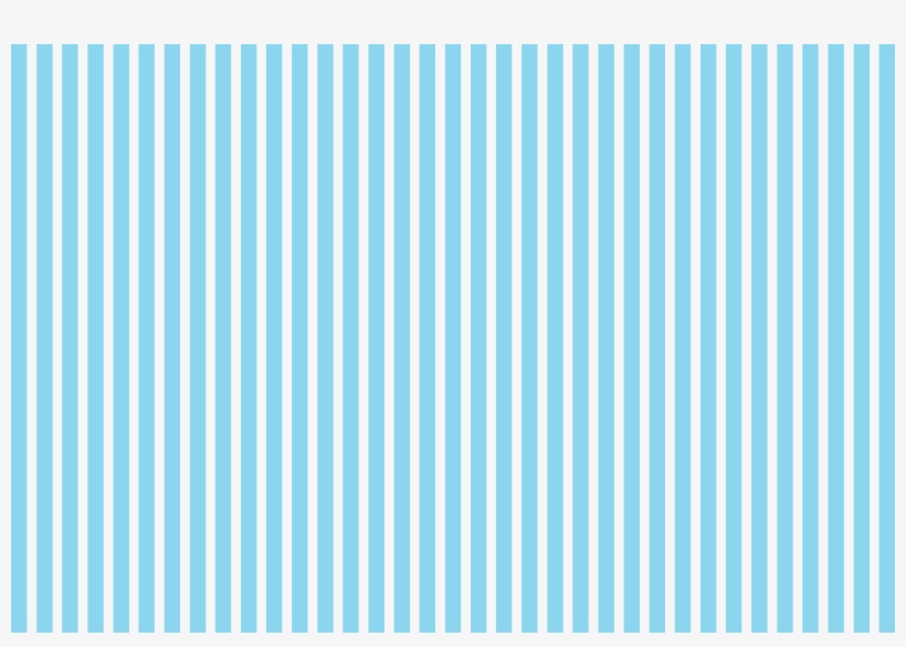 Parallel, transparent png