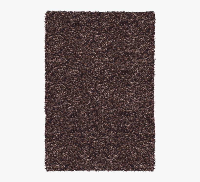 Suede, transparent png