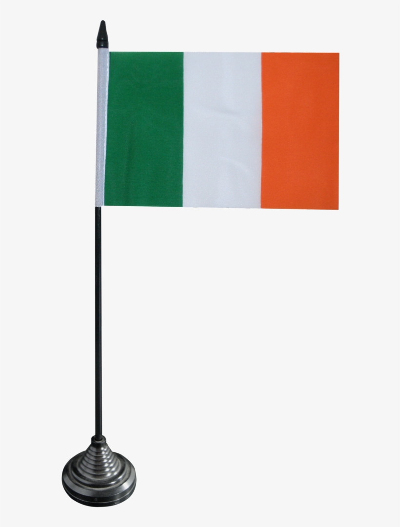 Flag, transparent png