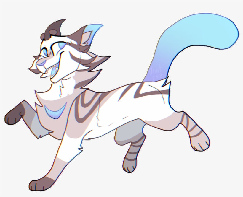 Shaggy - Cartoon, transparent png