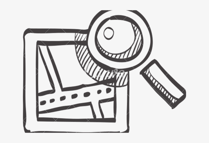 Drawing, transparent png