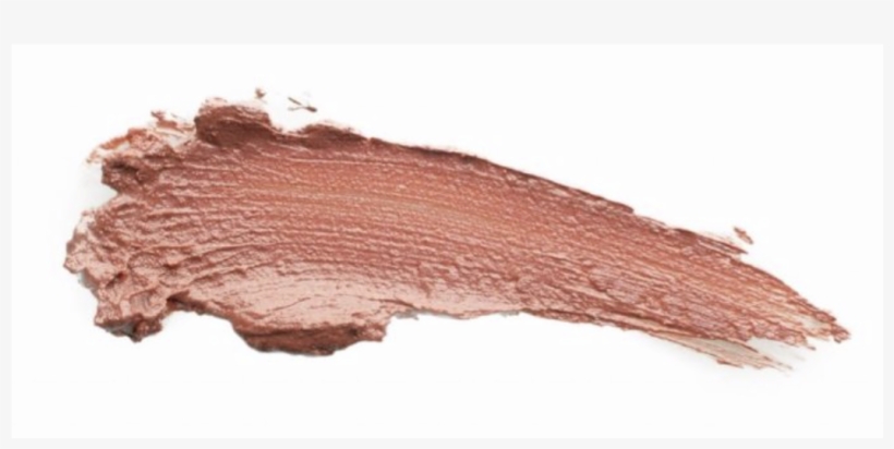 Load Image Into Gallery Viewer, Hynt Beauty Lipstick - Lipstick, transparent png