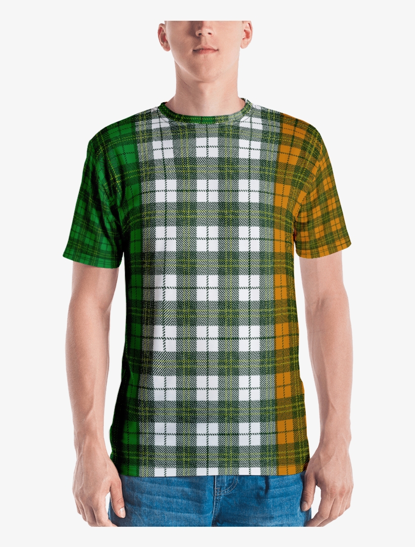 Hover To Zoom - Shirt, transparent png