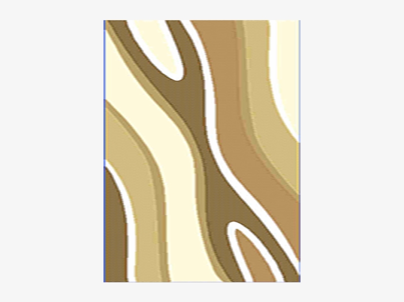 Buy Carpet Shaggy Coffee Bl2927 Re31 028 In Tashkent - Carpet, transparent png