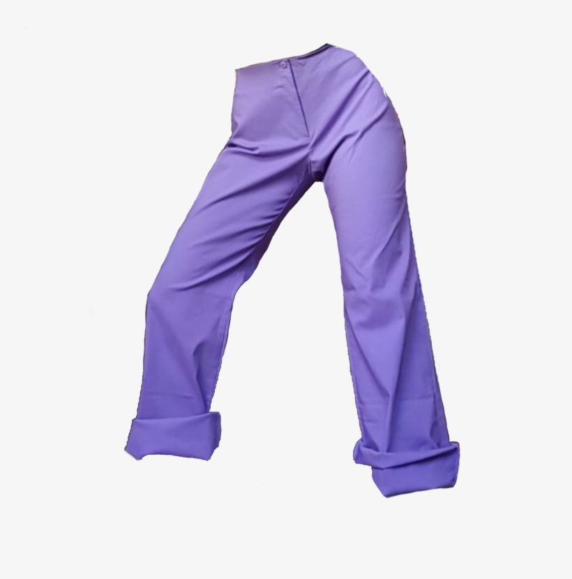 90s, Transparent, And Pngs Image - Pajamas, transparent png