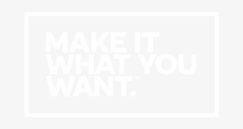 Oooooor You Could Skip The Wait And The Chamber Music, - Graphic Design, transparent png