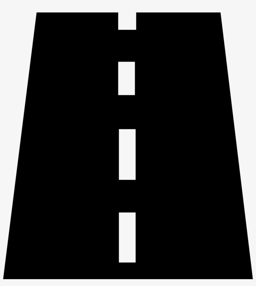 Si Glyph Png Icon - Monochrome, transparent png