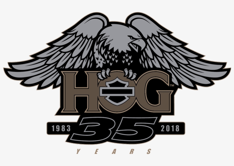 Table Of Contents - 35th Harley Owners Group, transparent png