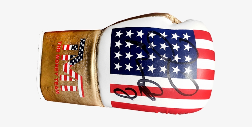 Zoom - Flag Of The United States, transparent png