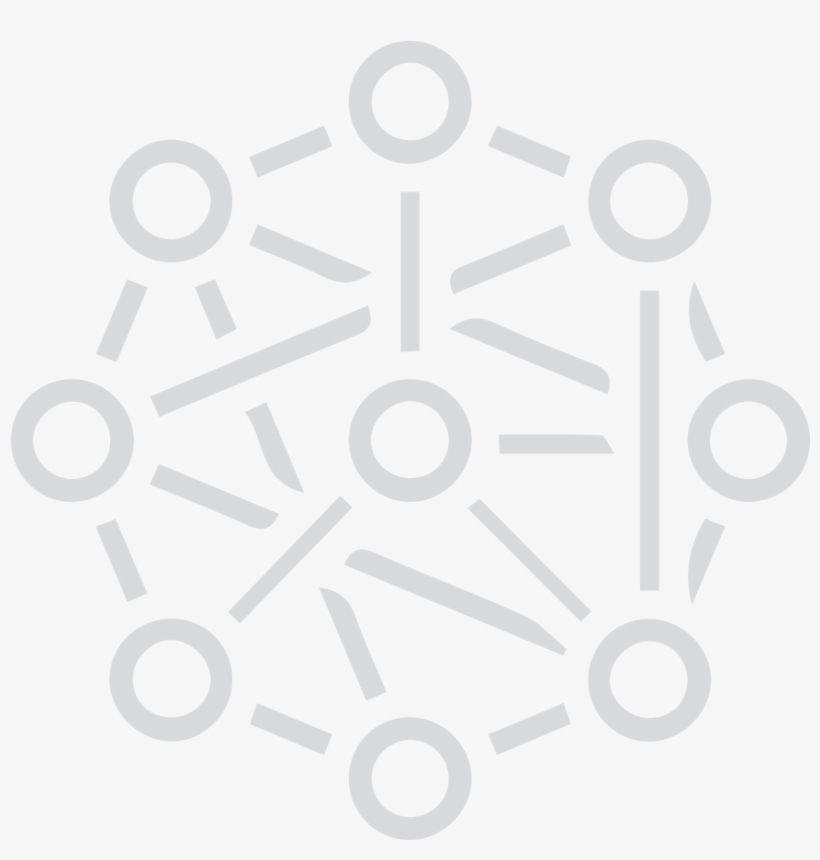 /assets/road Efficiency Group/images/icons/reg Icon - Circle, transparent png