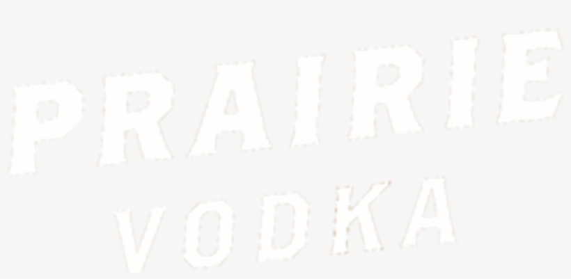 Veuve Du Vernay Minneapolis Nye Party 2020 Sponsor - Darkness, transparent png