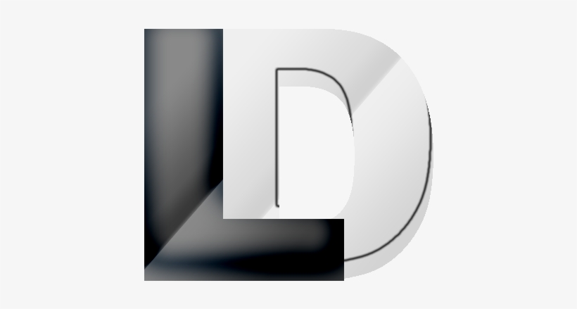 Shelf, transparent png
