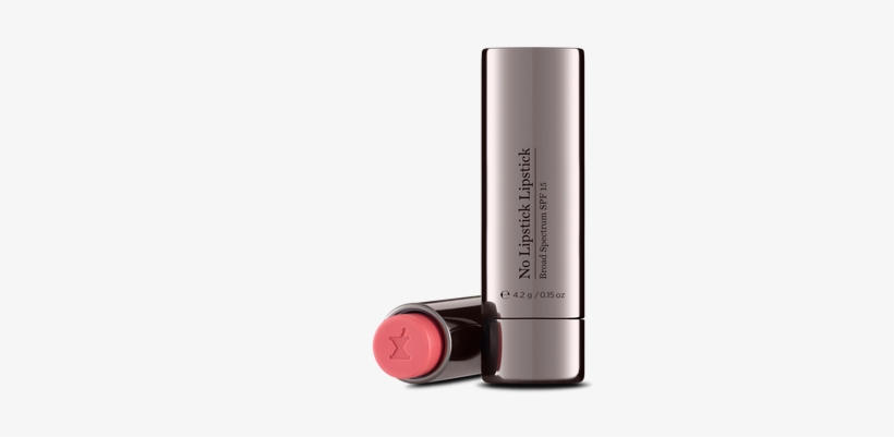 Perricone Md Oficial No Lipstick Tratamientos Y Cremas - Lip Gloss, transparent png