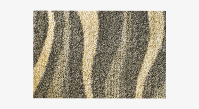 Providence Shaggy Swatch 521w - Carpet, transparent png
