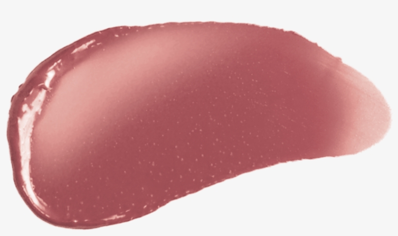 Eye Shadow, transparent png