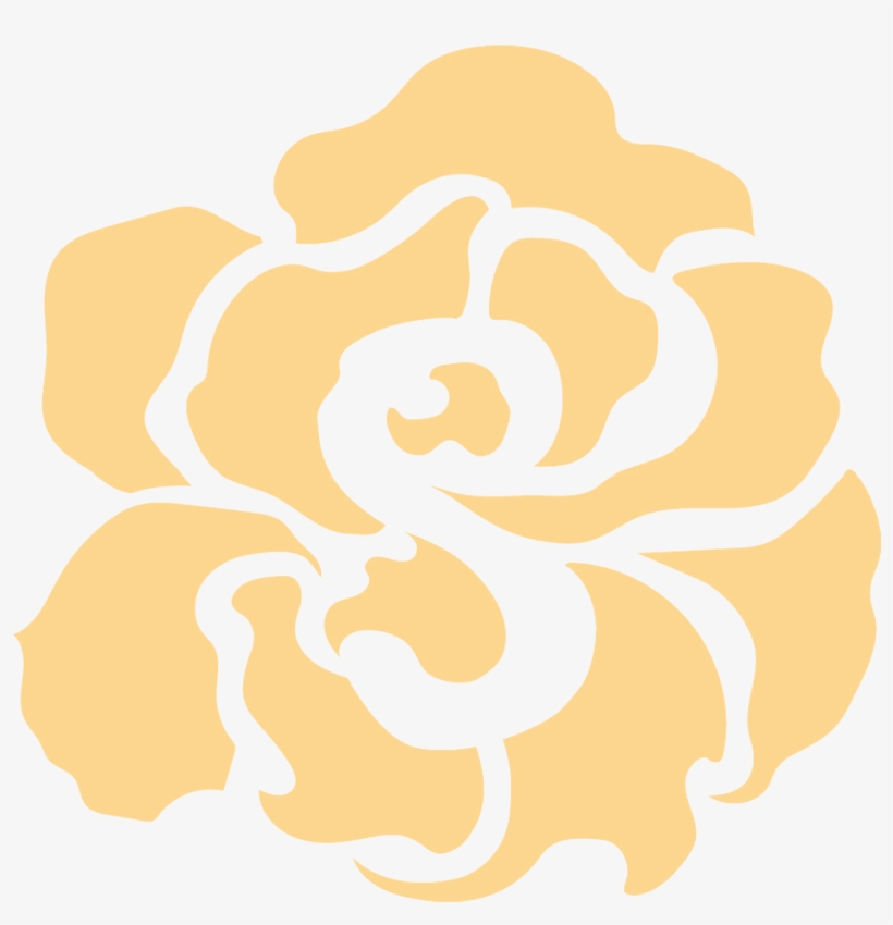 Stacey's Portfolio - Illustration, transparent png