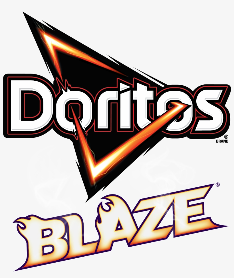 Read More - Doritos, transparent png