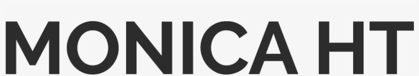 Monica Ht Supernatural Fx Showreel Rh Riendasuelta - Unionen, transparent png