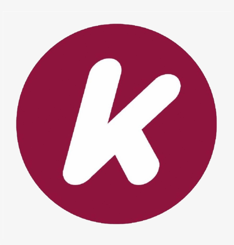 Discovery Channel For Malaysian Homemade Food & Snacks, transparent png