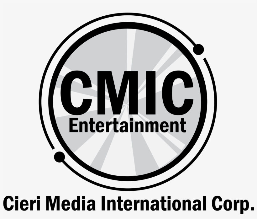 Media - Isc West, transparent png