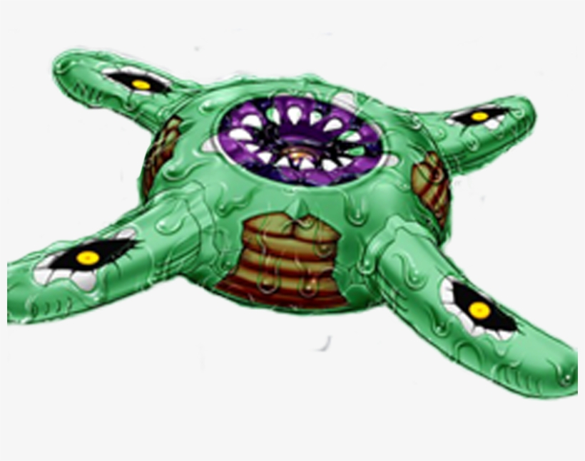 Photo Worm-xex - Worm Xex, transparent png
