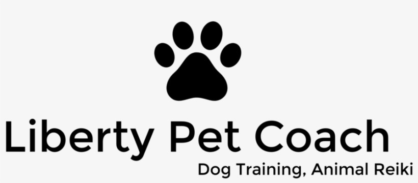 Annoying Dog Png, transparent png