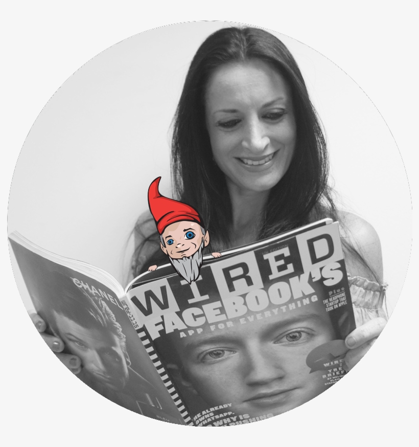 Shimritranky - Wall Clock, transparent png