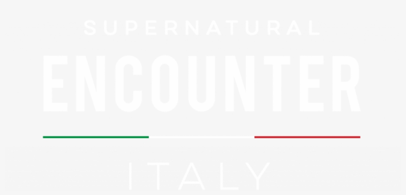 Supernatural Encounter Italy - Hollister, transparent png